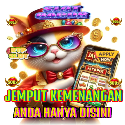 Download Apps